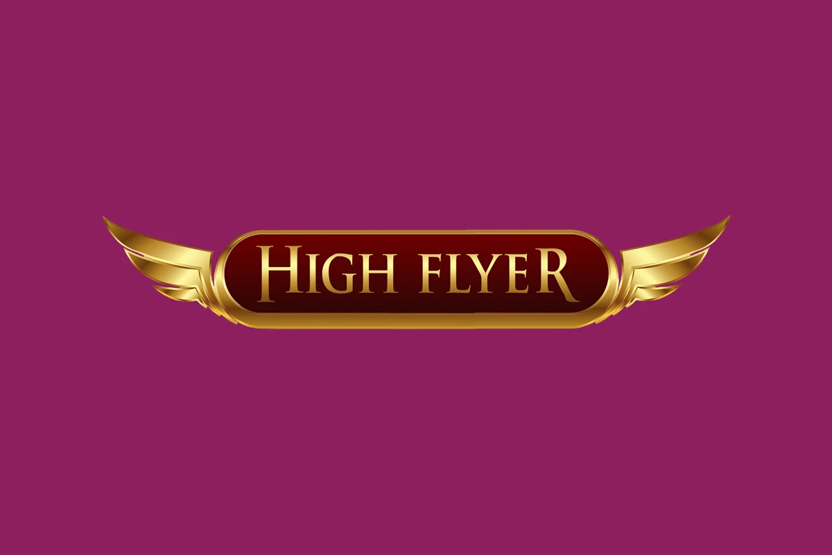 HighFlyer